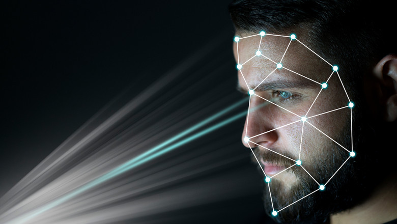 What is Facial Recognition System?