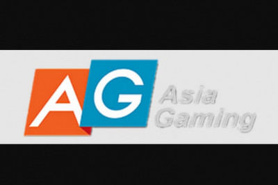 WHAT Would be the Positive aspects OF PLAYING BACCARAT ONLINE?