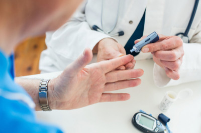 Which is the Best Medicine for Diabetes?