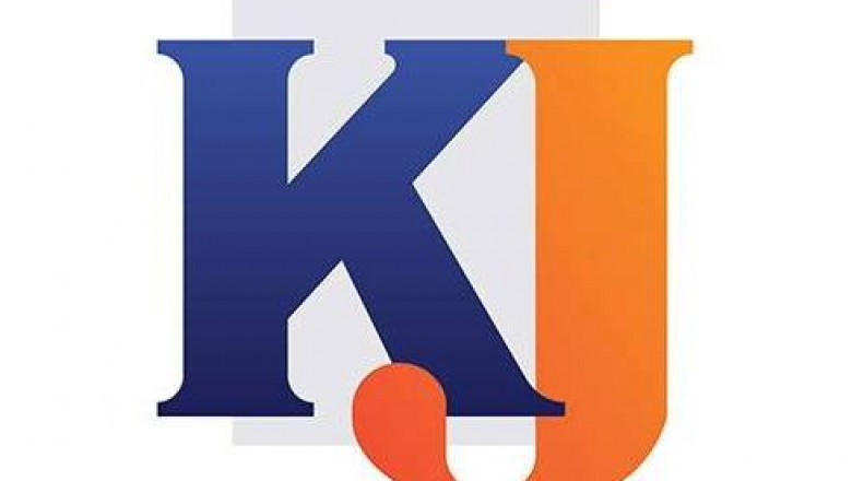Why Outsourcing Managed IT Services in NY to an External Company is Important Nowadays