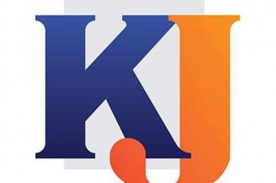 Why Outsourcing Managed IT Services in NY to an External Company is Important Nowadays