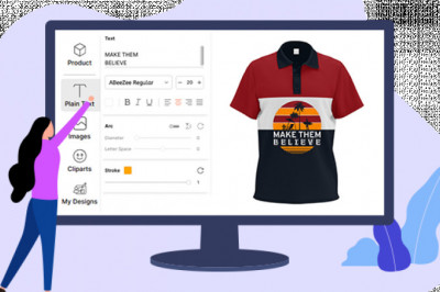 10 T-Shirt Trends to Watch in 2022