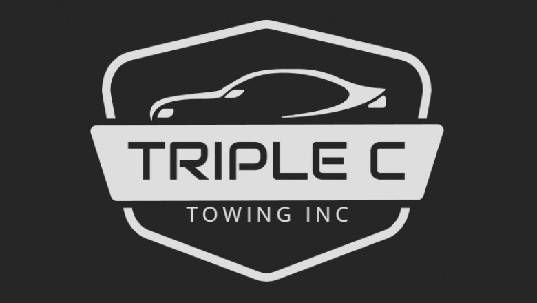 5 Tricks to Assistance You select the ideal Tow Truck Company