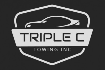 5 Tricks to Assistance You select the ideal Tow Truck Company