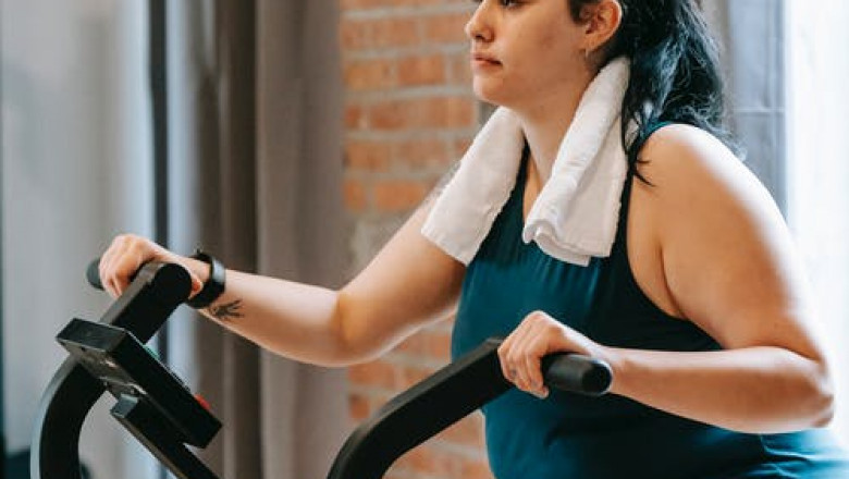 6 Tips for Weight Loss Plan After Pregnancy