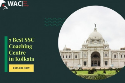 7 Best SSC Coaching in Kolkata | Enroll in SSC Coaching in Kolkata