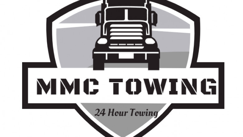 All About Services Provided By Tow Truck Organizations