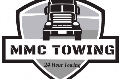 All About Services Provided By Tow Truck Organizations