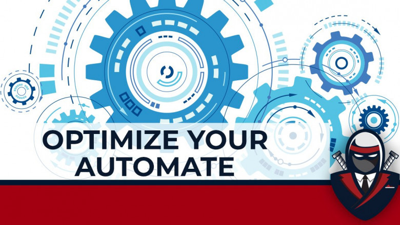 Automated Business System and the Benefits it Provides for your Business