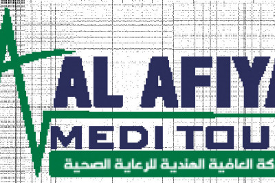 Best Cancer Treatment in India