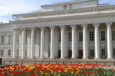 Best MBBS Abroad Consultants in Ahmedabad Gujarat | Doctors Direction