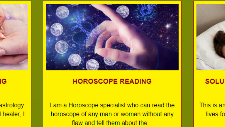 best psychic in sydney