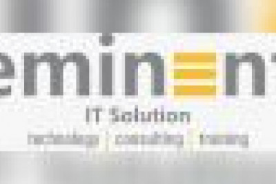 BEST SAP TRAINING INSTITUTE IN INDORE WITH 100% MNC PLACEMENT FOR 17+ YEARS