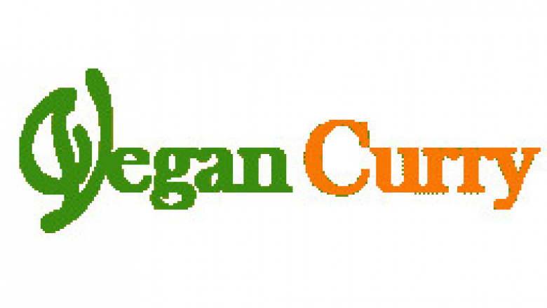 Best Vegan Indian Restaurant in Los Angeles | Vegan Curry