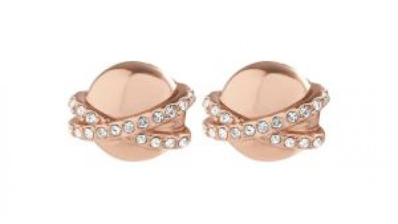 Buy Stud Earrings At Best Online Jewellery Store In Uk