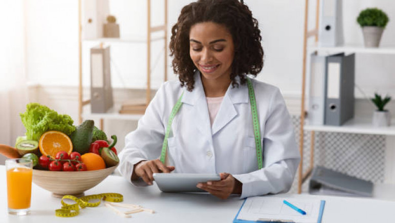 Clinical Nutrition Market Size 2022 Industry Share, Development Trends, Growth and Global Scope, Opportunities and Competitive Landscape till 2027