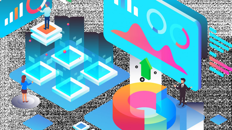 Data science and analytics services - Artha Solutions