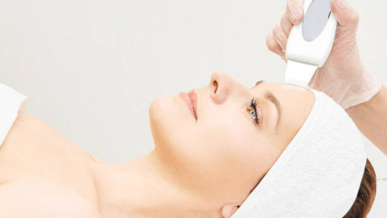 Dermatology Diagnostic device Market: Global Industry Trends, Share, Size, Growth, Opportunity and Forecast 2022-2027