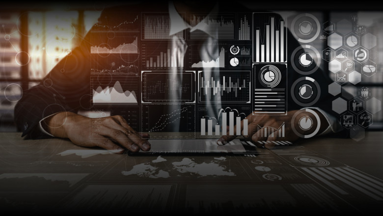 Digital Transformation Services USA - Artha Solutions