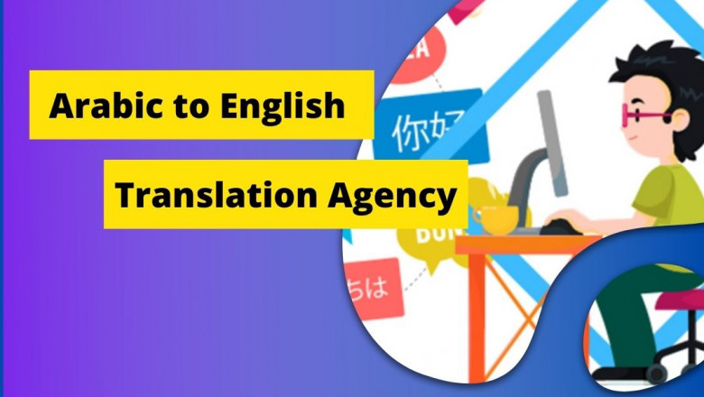 Document Translation in Qatar - Helpline Translation
