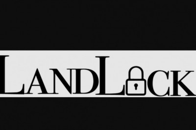 Easy Strategies to Identify Fantastic Real Estate Brokers