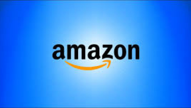 Ecomliftup Provides Best Amazon Services