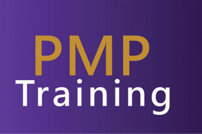 Get free live demo on PMP Training in Canada
