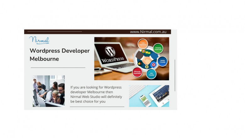 How Can an Effective Website Design Help You Increase Your Brand's Significance?