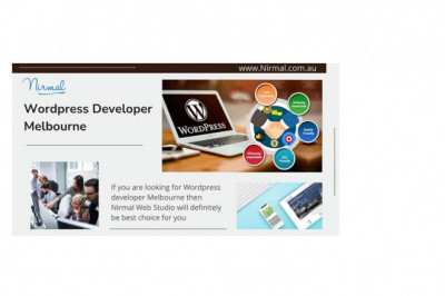 How Can an Effective Website Design Help You Increase Your Brand's Significance?
