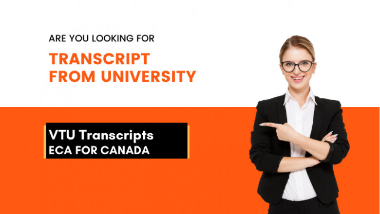 How can students get their transcripts from the university they have studied? - Worldwide Transcripts
