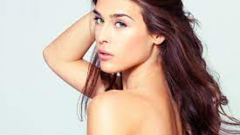 How Do You Describe The Blepharoplasty Procedure?