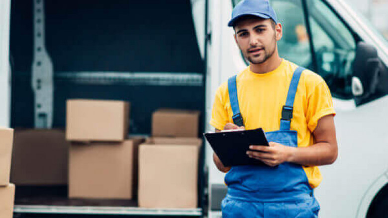 How to Identify Best Packers and Movers in Ulwe Household Shifting Services?