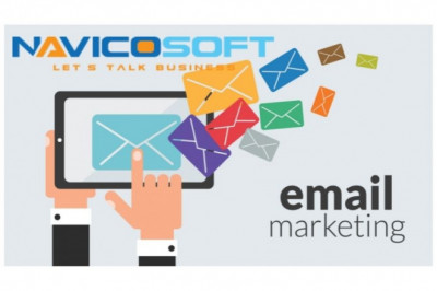 How to Run a Flourishing Email Marketing Campaign: Guide 2022