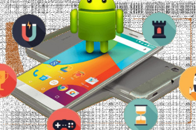 Importance Of Android App Development For Any Business