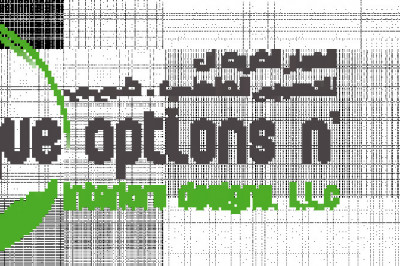 Interior design company Abu dhabi | Interior fit out & Space planning