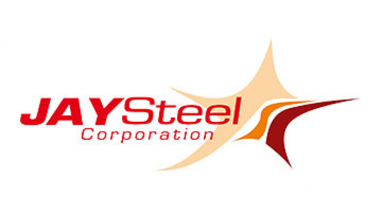 Jay Steel Corporation