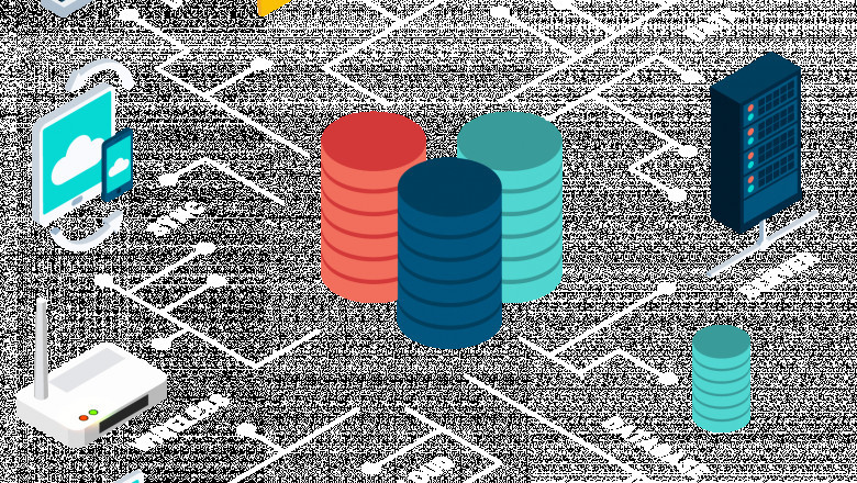 Master data management business intelligence - Artha Solutions