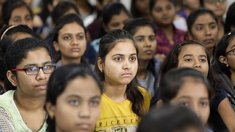 NEET Coaching in Pune
