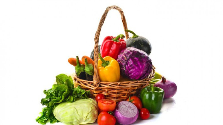 Online Grocery Shopping Tips By Hyppr, One of the Leading Grocery Shopping Websites