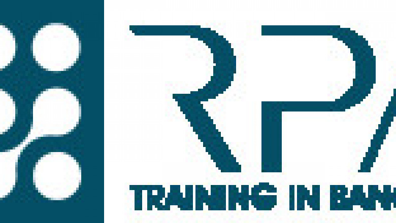 rpa course near me