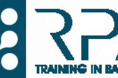 rpa course near me