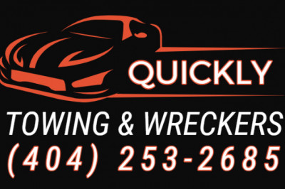 Selecting a Tow Truck Service That Meets Your Requirements