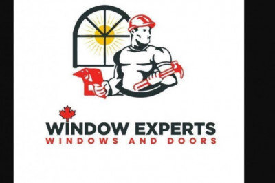 Specialist Window Installer - 5 Causes Why It is best to Employ A single