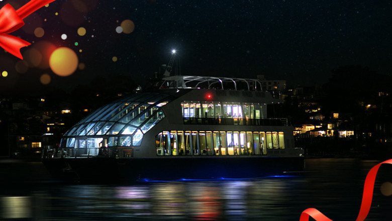 Sydney’s Top Attractions to Gift your Special Someone