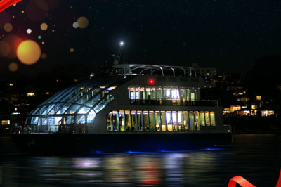 Sydney’s Top Attractions to Gift your Special Someone