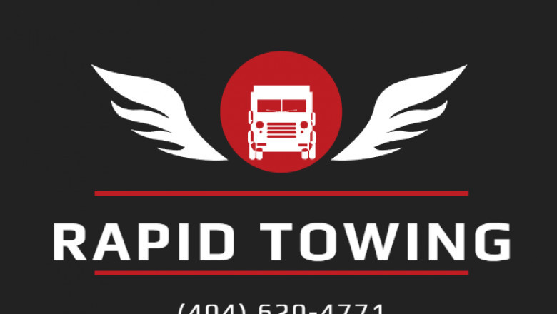 Taking Benefit Of Tow Truck Services