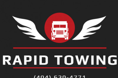Taking Benefit Of Tow Truck Services