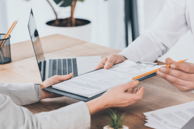 Things That You Can Do For Your Business