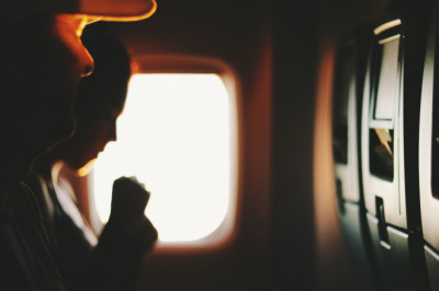 Tourist Visa for Canada from India