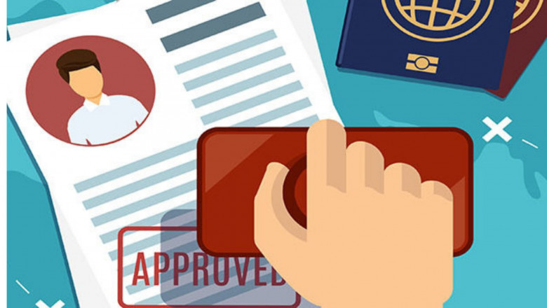 UNDERSTANDING THE BEST PLACES TO AVAIL VISA SERVICES UAE